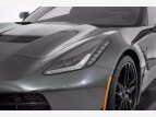 Thumbnail Photo 86 for 2016 Chevrolet Corvette Stingray